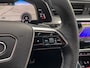 Audi A6 Avant 55 TFSIe Quattro Pro Line S Competition | PANORAMADAK | TOUR ASSISTENTIEPAKKET | HD MATRIX | BANG UND OLUFSEN |