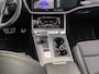 Audi A6 Avant 55 TFSIe Quattro Pro Line S Competition | PANORAMADAK | TOUR ASSISTENTIEPAKKET | HD MATRIX | BANG UND OLUFSEN |