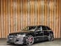 Audi A6 Avant 55 TFSIe Quattro Pro Line S Competition | PANORAMADAK | TOUR ASSISTENTIEPAKKET | HD MATRIX | BANG UND OLUFSEN |