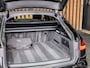 Audi A6 Avant 55 TFSIe Quattro Pro Line S Competition | PANORAMADAK | TOUR ASSISTENTIEPAKKET | HD MATRIX | BANG UND OLUFSEN |