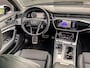 Audi A6 Avant 55 TFSIe Quattro Pro Line S Competition | PANORAMADAK | TOUR ASSISTENTIEPAKKET | HD MATRIX | BANG UND OLUFSEN |