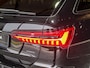 Audi A6 Avant 55 TFSIe Quattro Pro Line S Competition | PANORAMADAK | TOUR ASSISTENTIEPAKKET | HD MATRIX | BANG UND OLUFSEN |