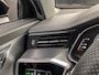 Audi A6 Avant 55 TFSIe Quattro Pro Line S Competition | PANORAMADAK | TOUR ASSISTENTIEPAKKET | HD MATRIX | BANG UND OLUFSEN |