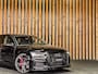 Audi A6 Avant 55 TFSIe Quattro Pro Line S Competition | PANORAMADAK | TOUR ASSISTENTIEPAKKET | HD MATRIX | BANG UND OLUFSEN |
