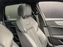 Audi A6 Avant 55 TFSIe Quattro Pro Line S Competition | PANORAMADAK | TOUR ASSISTENTIEPAKKET | HD MATRIX | BANG UND OLUFSEN |