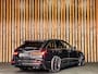 Audi A6 Avant 55 TFSIe Quattro Pro Line S Competition | PANORAMADAK | TOUR ASSISTENTIEPAKKET | HD MATRIX | BANG UND OLUFSEN |