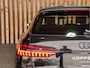 Audi A6 Avant 55 TFSIe Quattro Pro Line S Competition | PANORAMADAK | TOUR ASSISTENTIEPAKKET | HD MATRIX | BANG UND OLUFSEN |