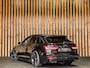 Audi A6 Avant 55 TFSIe Quattro Pro Line S Competition | PANORAMADAK | TOUR ASSISTENTIEPAKKET | HD MATRIX | BANG UND OLUFSEN |