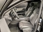 Audi A6 Avant 55 TFSIe Quattro Pro Line S Competition | PANORAMADAK | TOUR ASSISTENTIEPAKKET | HD MATRIX | BANG UND OLUFSEN |