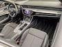 Audi A6 Avant 55 TFSIe Quattro Pro Line S Competition | PANORAMADAK | TOUR ASSISTENTIEPAKKET | HD MATRIX | BANG UND OLUFSEN |