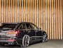 Audi A6 Avant 55 TFSIe Quattro Pro Line S Competition | PANORAMADAK | TOUR ASSISTENTIEPAKKET | HD MATRIX | BANG UND OLUFSEN |