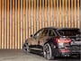 Audi A6 Avant 55 TFSIe Quattro Pro Line S Competition | PANORAMADAK | TOUR ASSISTENTIEPAKKET | HD MATRIX | BANG UND OLUFSEN |
