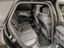 Audi A6 Avant 55 TFSIe Quattro Pro Line S Competition | PANORAMADAK | TOUR ASSISTENTIEPAKKET | HD MATRIX | BANG UND OLUFSEN |