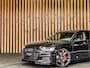 Audi A6 Avant 55 TFSIe Quattro Pro Line S Competition | PANORAMADAK | TOUR ASSISTENTIEPAKKET | HD MATRIX | BANG UND OLUFSEN |
