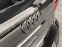 Audi A6 Avant 55 TFSIe Quattro Pro Line S Competition | PANORAMADAK | TOUR ASSISTENTIEPAKKET | HD MATRIX | BANG UND OLUFSEN |