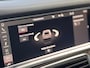 Porsche Panamera 4.0 Turbo S E-Hybrid ORG.NL l APPROVED l 1e EIG l DEALER OND l CHRONO l KERAMISCH l 360 l LUCHT l 4WS l BOSE