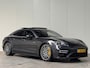 Porsche Panamera 4.0 Turbo S E-Hybrid ORG.NL l APPROVED l 1e EIG l DEALER OND l CHRONO l KERAMISCH l 360 l LUCHT l 4WS l BOSE