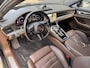 Porsche Panamera 4.0 Turbo S E-Hybrid ORG.NL l APPROVED l 1e EIG l DEALER OND l CHRONO l KERAMISCH l 360 l LUCHT l 4WS l BOSE