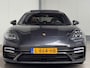 Porsche Panamera 4.0 Turbo S E-Hybrid ORG.NL l APPROVED l 1e EIG l DEALER OND l CHRONO l KERAMISCH l 360 l LUCHT l 4WS l BOSE
