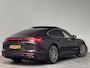 Porsche Panamera 4.0 Turbo S E-Hybrid ORG.NL l APPROVED l 1e EIG l DEALER OND l CHRONO l KERAMISCH l 360 l LUCHT l 4WS l BOSE