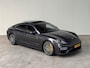 Porsche Panamera 4.0 Turbo S E-Hybrid ORG.NL l APPROVED l 1e EIG l DEALER OND l CHRONO l KERAMISCH l 360 l LUCHT l 4WS l BOSE