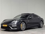 Porsche Panamera 4.0 Turbo S E-Hybrid ORG.NL l APPROVED l 1e EIG l DEALER OND l CHRONO l KERAMISCH l 360 l LUCHT l 4WS l BOSE