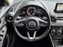 Mazda CX-3 2.0 SkyActiv-G 121 GT-M Sportive |HLeer|Carp|Navi