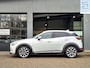 Mazda CX-3 2.0 SkyActiv-G 121 GT-M Sportive |HLeer|Carp|Navi