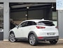 Mazda CX-3 2.0 SkyActiv-G 121 GT-M Sportive |HLeer|Carp|Navi