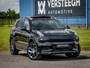 Lynk & Co 01 1.5 Plug-In Hybrid 262pk Zwarte hemel|360 Camera|Panoramadak
