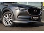Mazda CX-5 2.5 4WD SkyActiv-G 194 Signature Pano El.Haak Memory ACC 360 HuD ACC Bose Stl.koeling Keyless