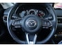 Mazda CX-5 2.5 4WD SkyActiv-G 194 Signature Pano El.Haak Memory ACC 360 HuD ACC Bose Stl.koeling Keyless