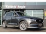 Mazda CX-5 2.5 4WD SkyActiv-G 194 Signature Pano El.Haak Memory ACC 360 HuD ACC Bose Stl.koeling Keyless