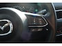 Mazda CX-5 2.5 4WD SkyActiv-G 194 Signature Pano El.Haak Memory ACC 360 HuD ACC Bose Stl.koeling Keyless