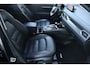 Mazda CX-5 2.5 4WD SkyActiv-G 194 Signature Pano El.Haak Memory ACC 360 HuD ACC Bose Stl.koeling Keyless