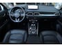 Mazda CX-5 2.5 4WD SkyActiv-G 194 Signature Pano El.Haak Memory ACC 360 HuD ACC Bose Stl.koeling Keyless