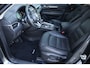 Mazda CX-5 2.5 4WD SkyActiv-G 194 Signature Pano El.Haak Memory ACC 360 HuD ACC Bose Stl.koeling Keyless