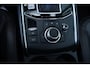 Mazda CX-5 2.5 4WD SkyActiv-G 194 Signature Pano El.Haak Memory ACC 360 HuD ACC Bose Stl.koeling Keyless
