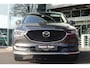 Mazda CX-5 2.5 4WD SkyActiv-G 194 Signature Pano El.Haak Memory ACC 360 HuD ACC Bose Stl.koeling Keyless