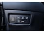 Mazda CX-5 2.5 4WD SkyActiv-G 194 Signature Pano El.Haak Memory ACC 360 HuD ACC Bose Stl.koeling Keyless
