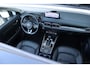 Mazda CX-5 2.5 4WD SkyActiv-G 194 Signature Pano El.Haak Memory ACC 360 HuD ACC Bose Stl.koeling Keyless