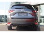 Mazda CX-5 2.5 4WD SkyActiv-G 194 Signature Pano El.Haak Memory ACC 360 HuD ACC Bose Stl.koeling Keyless