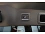 Mazda CX-5 2.5 4WD SkyActiv-G 194 Signature Pano El.Haak Memory ACC 360 HuD ACC Bose Stl.koeling Keyless