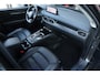 Mazda CX-5 2.5 4WD SkyActiv-G 194 Signature Pano El.Haak Memory ACC 360 HuD ACC Bose Stl.koeling Keyless