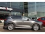 Mazda CX-5 2.5 4WD SkyActiv-G 194 Signature Pano El.Haak Memory ACC 360 HuD ACC Bose Stl.koeling Keyless