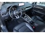 Mazda CX-5 2.5 4WD SkyActiv-G 194 Signature Pano El.Haak Memory ACC 360 HuD ACC Bose Stl.koeling Keyless
