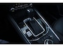 Mazda CX-5 2.5 4WD SkyActiv-G 194 Signature Pano El.Haak Memory ACC 360 HuD ACC Bose Stl.koeling Keyless