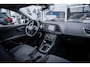 SEAT Leon ST 1.0 EcoTSI Style Connect|Cruise|Navi|LED|Carplay|Camera|