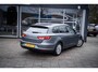 SEAT Leon ST 1.0 EcoTSI Style Connect|Cruise|Navi|LED|Carplay|Camera|