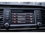 SEAT Leon ST 1.0 EcoTSI Style Connect|Cruise|Navi|LED|Carplay|Camera|